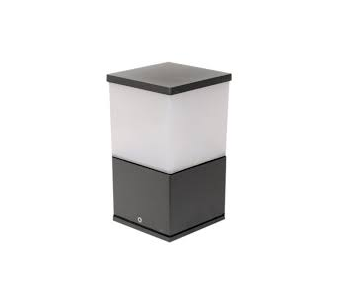LED BUTTON SPOT LIGHT