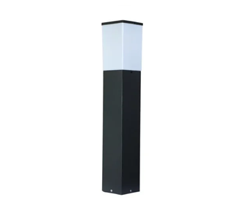 LED BUTTON SPOT LIGHT