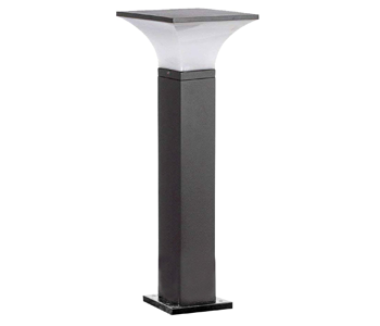 LED BUTTON SPOT LIGHT