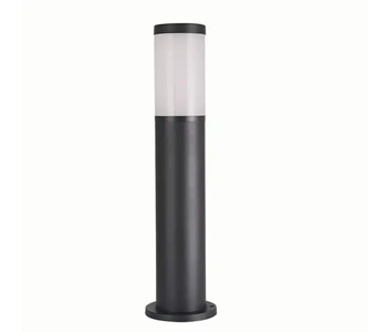 LED BUTTON SPOT LIGHT