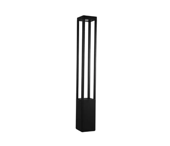 LED BUTTON SPOT LIGHT
