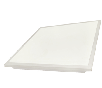 2X2 LED PANEL LIGHT