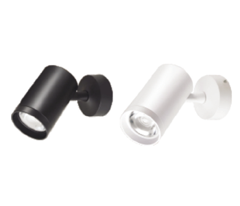 LED WALL SPOT LIGHT
