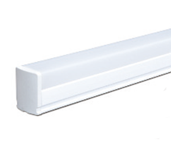 LED TUBE