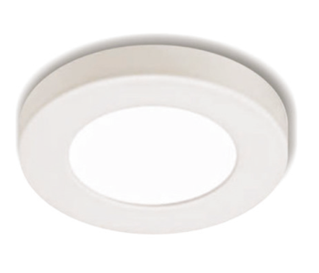 LED STRIKER LIGHT